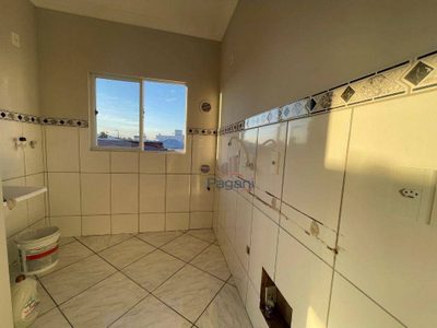Apartamento, 2 quartos, 59 m² - Foto 3