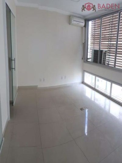 Sala-Conjunto, 56 m² - Foto 4