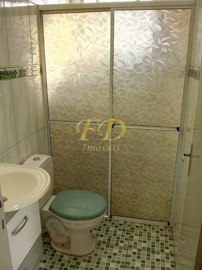 Apartamento, 2 quartos, 1 m² - Foto 4