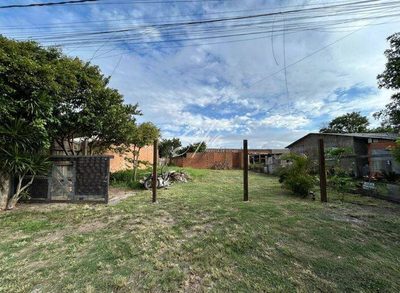Terreno, 390 m² - Foto 3