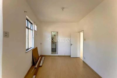 Apartamento, 2 quartos, 71 m² - Foto 1