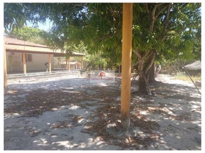 Casa, 4 quartos, 3 m² - Foto 5