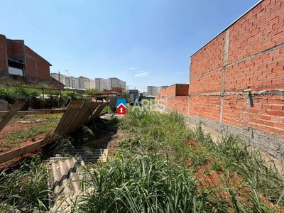 Terreno, 175 m² - Foto 3