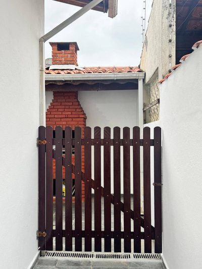 Casa, 2 quartos - Foto 5