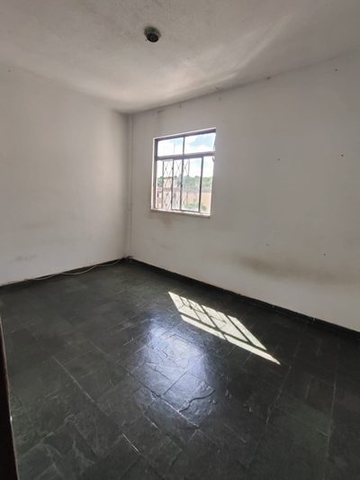 Apartamento, 2 quartos, 48 m² - Foto 3