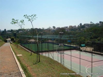 Terreno, 1000 m² - Foto 4