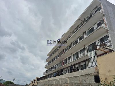 Apartamento, 2 quartos, 118 m² - Foto 5