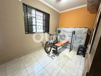 Casa, 3 quartos, 140 m² - Foto 5