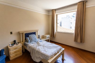 Casa, 3 quartos, 318 m² - Foto 5