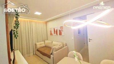 Casa, 4 quartos, 52 m² - Foto 5