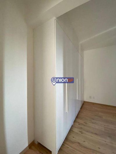 Apartamento, 2 quartos, 56 m² - Foto 5