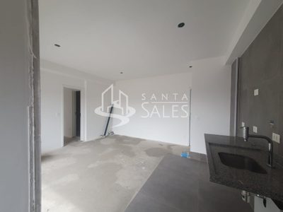 Apartamento, 2 quartos, 73 m² - Foto 4