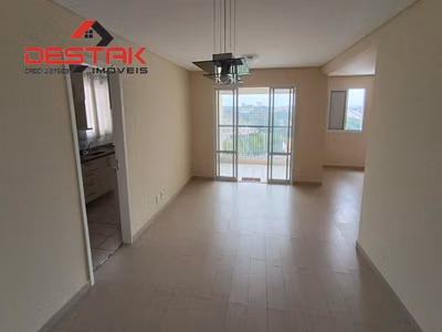 Apartamento, 3 quartos, 119 m² - Foto 1