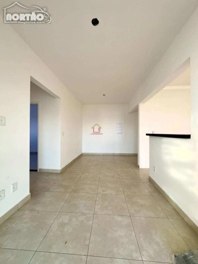 Casa, 3 quartos, 62 m² - Foto 5
