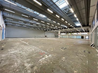Casa Comercial, 612 m² - Foto 3