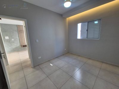 Apartamento, 2 quartos, 65 m² - Foto 5