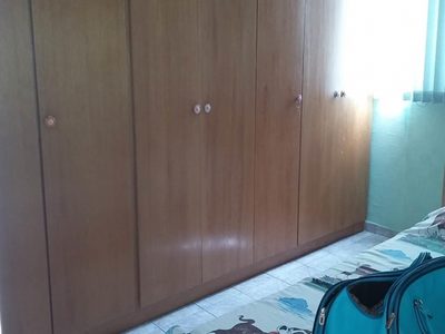 Apartamento, 2 quartos, 55 m² - Foto 4