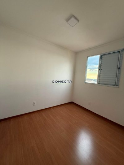 Apartamento, 2 quartos, 60 m² - Foto 5