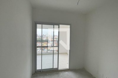 Apartamento, 2 quartos, 68 m² - Foto 5