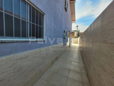 Casa, 5 quartos, 200 m² - Foto 3