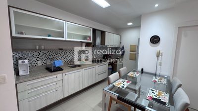 Apartamento, 1 quarto, 64 m² - Foto 2