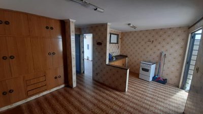 Casa, 3 quartos, 121 m² - Foto 5