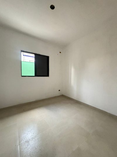 Casa, 2 quartos, 50 m² - Foto 5