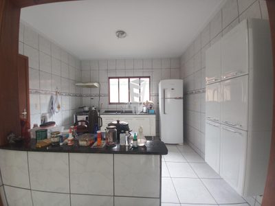Casa, 2 quartos, 300 m² - Foto 3