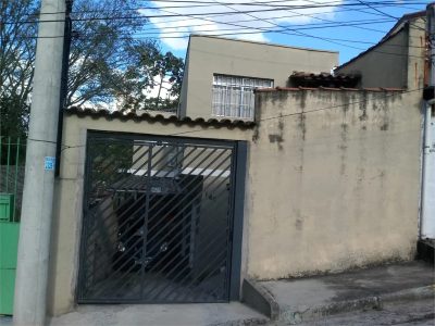 Casa, 4 quartos, 200 m² - Foto 5