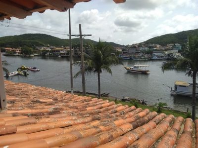 Apartamento, 3 quartos, 104 m² - Foto 3