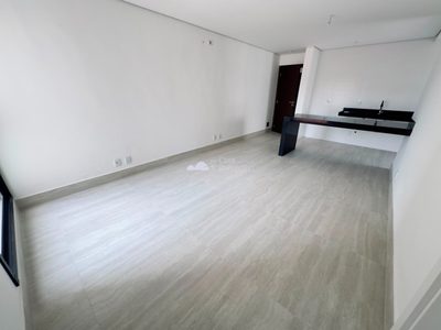 Apartamento, 3 quartos, 69 m² - Foto 5