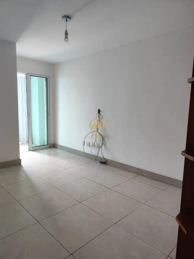 Apartamento, 3 quartos, 110 m² - Foto 4