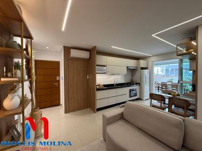 Apartamento, 3 quartos - Foto 5