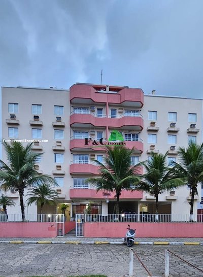 Apartamento, 2 quartos, 71 m² - Foto 3