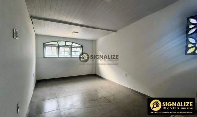 Sobrado, 2 quartos, 60 m² - Foto 3