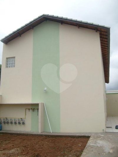Casa de Condomínio, 2 quartos - Foto 2