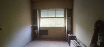 Apartamento, 4 quartos, 330 m² - Foto 1