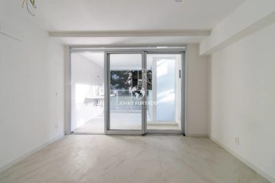 Apartamento, 1 quarto, 62 m² - Foto 2