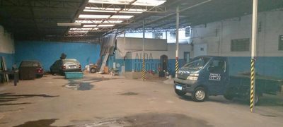 Loja-Salão - Foto 5