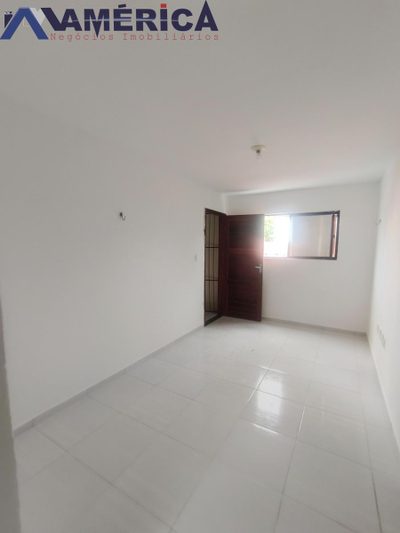 Apartamento, 2 quartos, 42 m² - Foto 4
