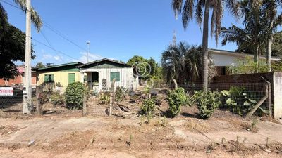 Terreno, 40 m² - Foto 5