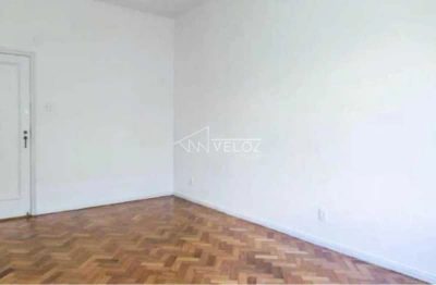 Apartamento, 3 quartos, 127 m² - Foto 1