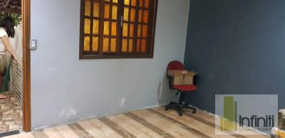 Apartamento, 1 quarto, 60 m² - Foto 4