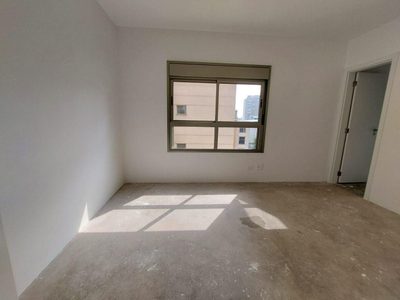 Apartamento, 3 quartos, 181 m² - Foto 4