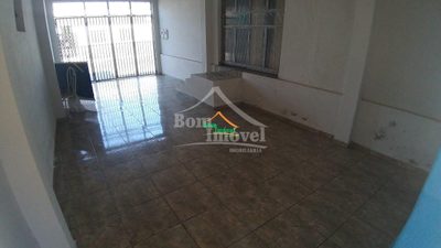Casa, 6 quartos, 250 m² - Foto 3