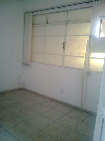 Sala-Conjunto, 45 m² - Foto 4