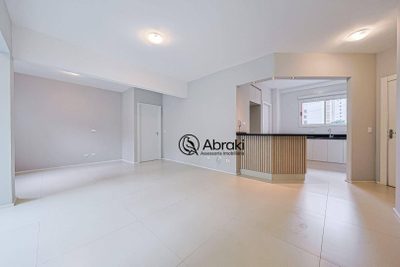 Apartamento, 3 quartos, 101 m² - Foto 5