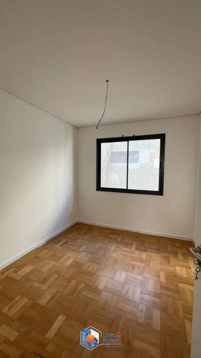 Apartamento, 4 quartos, 114 m² - Foto 5