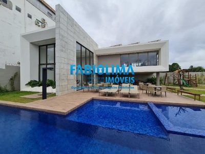 Terreno, 360 m² - Foto 1