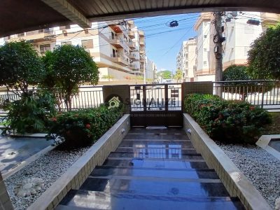 Apartamento, 2 quartos, 105 m² - Foto 5